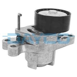 Intinzator curea distributie DAYCO APV2547 – CITROEN | AutoRival