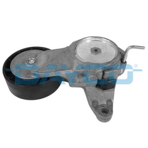 Intinzator curea distributie DAYCO APV2712 – CITROEN | AutoRival