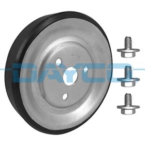 Rola ghidare / conducere curea transmisie DAYCO APV2978 – CITROEN | AutoRival