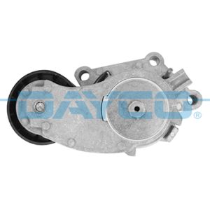Intinzator curea distributie DAYCO APV3221 – CITROEN | AutoRival
