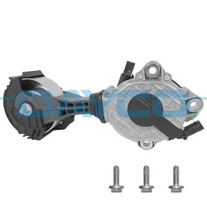 Intinzator curea distributie DAYCO APV3627 – CITROEN | AutoRival