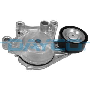 Intinzator curea distributie DAYCO APV3797 – CITROEN | AutoRival