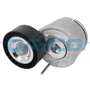 Intinzator curea distributie DAYCO APV3865 – CITROEN | AutoRival