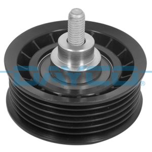 Rola ghidare / conducere curea transmisie DAYCO APV3953 – CITROEN | AutoRival