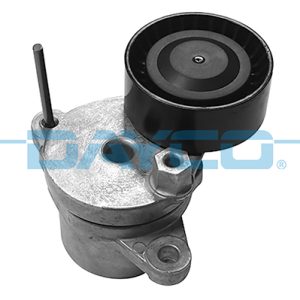 Intinzator curea distributie DAYCO APV4355 – CITROEN | AutoRival