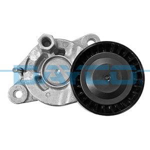 Intinzator curea distributie DAYCO APV4439 – CITROEN | AutoRival