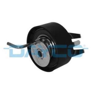 Rola intinzator curea distributie DAYCO ATB1012 – CITROEN | AutoRival