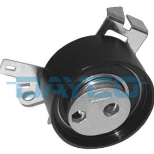 Rola intinzator curea distributie DAYCO ATB1014 – CITROEN | AutoRival