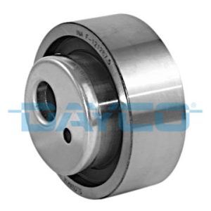 Rola intinzator curea distributie DAYCO ATB2027 – CITROEN | AutoRival