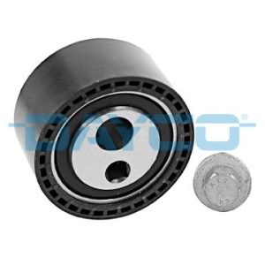 Rola intinzator curea distributie DAYCO ATB2040 – CITROEN | AutoRival