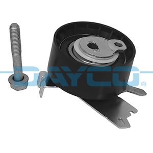 Rola intinzator curea distributie DAYCO ATB2325 – CITROEN | AutoRival