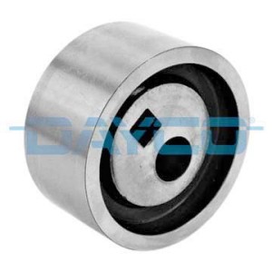 Rola intinzator curea distributie DAYCO ATB2508 – CITROEN | AutoRival
