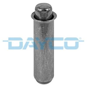 Rola intinzator curea distributie DAYCO ATB2527 – CITROEN | AutoRival
