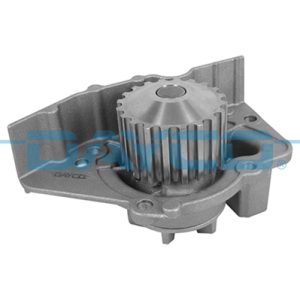 Pompa de apa DAYCO DP015 – CITROEN | AutoRival