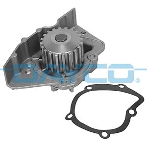 Pompa de apa DAYCO DP032 – CITROEN | AutoRival