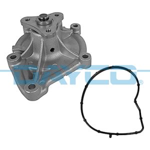 Pompa de apa DAYCO DP286 – CITROEN | AutoRival