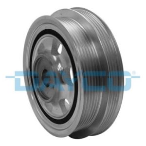 Fulie curea arbore cotit DAYCO DPV1033 – CITROEN | AutoRival