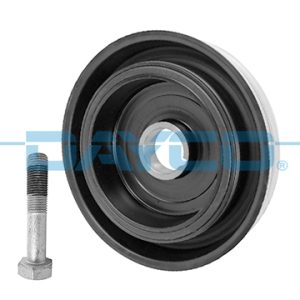 Fulie curea arbore cotit DAYCO DPV1148 – CITROEN | AutoRival