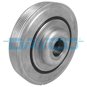 Fulie curea arbore cotit DAYCO DPV1170 – CITROEN | AutoRival