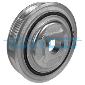 Fulie curea arbore cotit DAYCO DPV1205 – CITROEN | AutoRival
