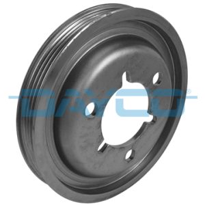 Fulie curea arbore cotit DAYCO DPV1208 – CITROEN | AutoRival
