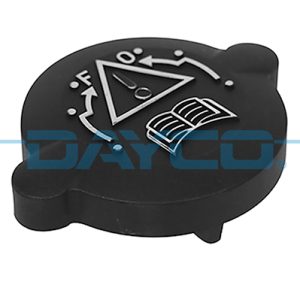Buson radiator DAYCO DRC007 – CITROEN | AutoRival
