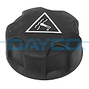 Buson vas expansiune DAYCO DRC053 – CITROEN | AutoRival