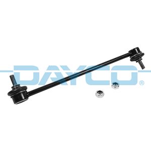 Bieleta antiruliu DAYCO DSS1007 – CITROEN | AutoRival