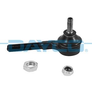Cap de bara DAYCO DSS1083 – CITROEN | AutoRival