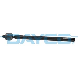 Bieleta directie DAYCO DSS1108 – CITROEN | AutoRival
