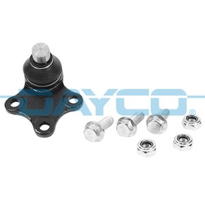 Pivot DAYCO DSS1114 – CITROEN | AutoRival