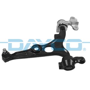 Brat suspensie roata DAYCO DSS1238 – CITROEN | AutoRival