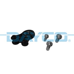 Pivot DAYCO DSS1267 – CITROEN | AutoRival