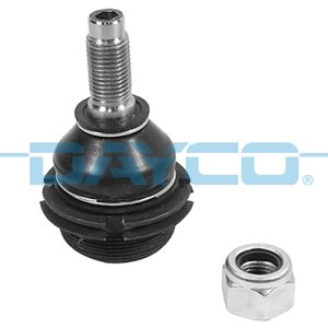 Pivot DAYCO DSS1276 – CITROEN | AutoRival