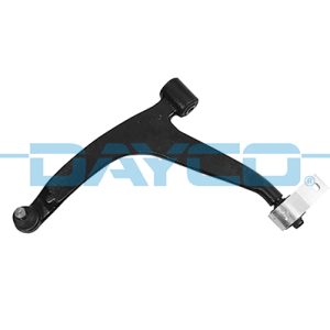 Brat suspensie roata DAYCO DSS1311 – CITROEN | AutoRival