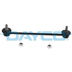 Bieleta antiruliu DAYCO DSS1328 – CITROEN | AutoRival