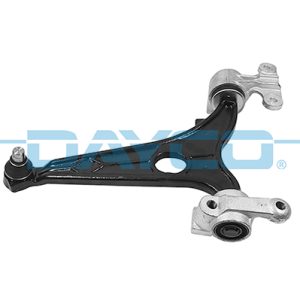 Brat suspensie roata DAYCO DSS1546 – CITROEN | AutoRival