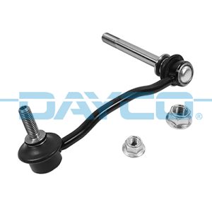 Bieleta antiruliu DAYCO DSS1625 – CITROEN | AutoRival