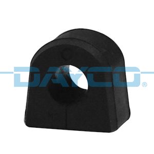 Bucsa bara stabilizatoare DAYCO DSS1708 – CITROEN | AutoRival