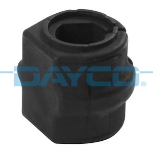 Bucsa bara stabilizatoare DAYCO DSS1912 – CITROEN | AutoRival