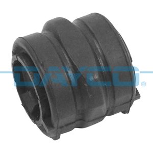 Bucsa bara stabilizatoare DAYCO DSS2024 – CITROEN | AutoRival