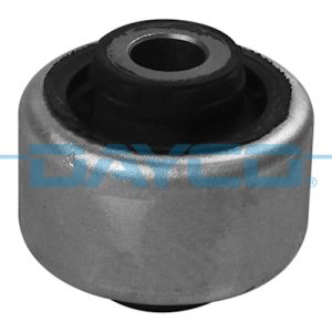 Suport trapez DAYCO DSS2140 – CITROEN | AutoRival