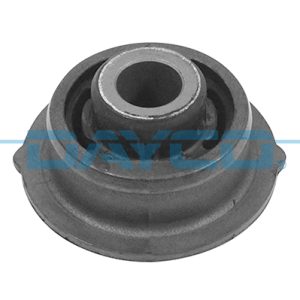 Suport trapez DAYCO DSS2258 – CITROEN | AutoRival