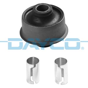 Suport trapez DAYCO DSS2297 – CITROEN | AutoRival