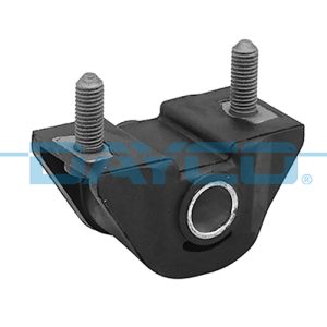 Suport trapez DAYCO DSS2328 – CITROEN | AutoRival
