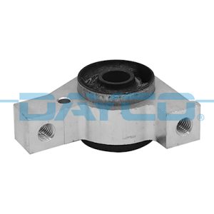 Suport trapez DAYCO DSS2330 – CITROEN | AutoRival