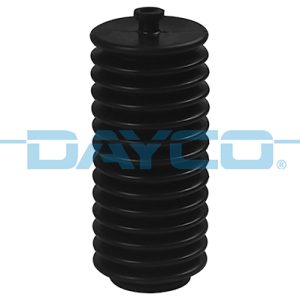 Burduf cauciuc directie DAYCO DSS2340 – CITROEN | AutoRival