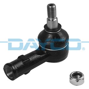Cap de bara DAYCO DSS2485 – CITROEN | AutoRival