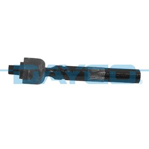 Bieleta directie DAYCO DSS2651 – CITROEN | AutoRival