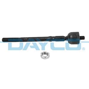 Bieleta directie DAYCO DSS2661 – CITROEN | AutoRival